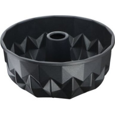 TEFAL GEOMETRIC trīsstūra forma 25 cm