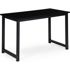Modernhome Computer Desk &ndash; Gaming and Study Table ModernHome