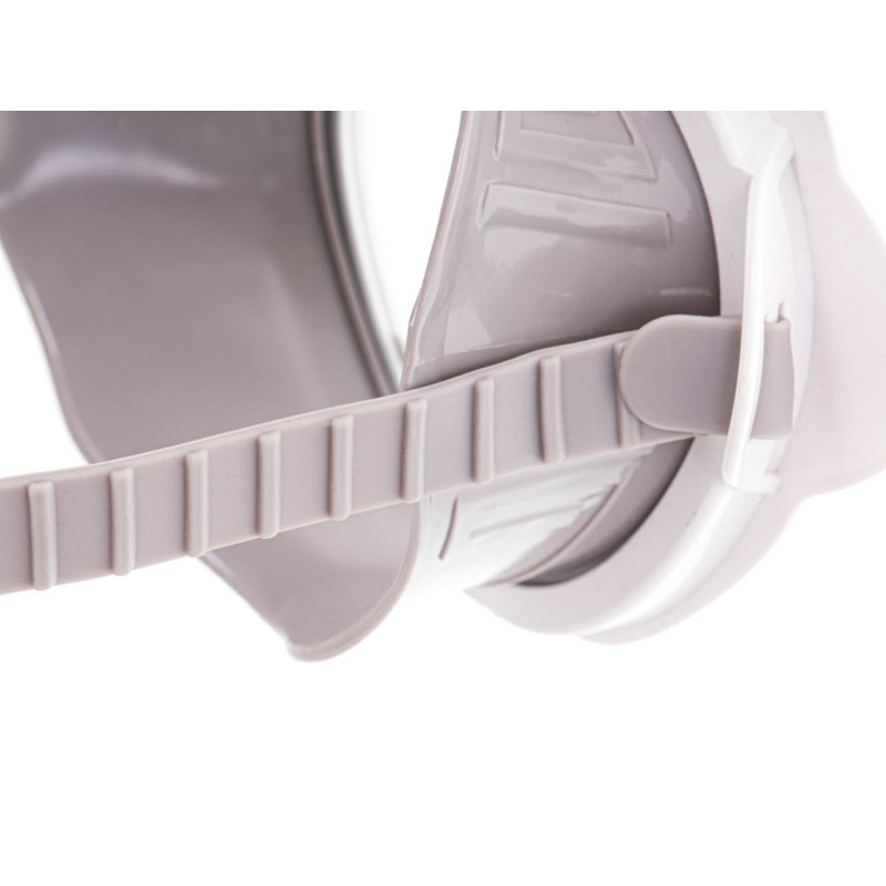 Niršanas maskas brilles bērniem haizivs