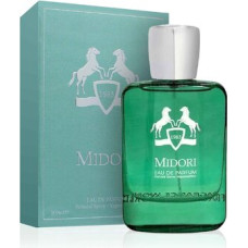 Fragrance World Midori EDP