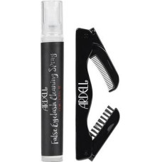 Ardell False Eyelash Cleaning Kit - Sada na či&scaron;těn&iacute; uměl&yacute;ch řas