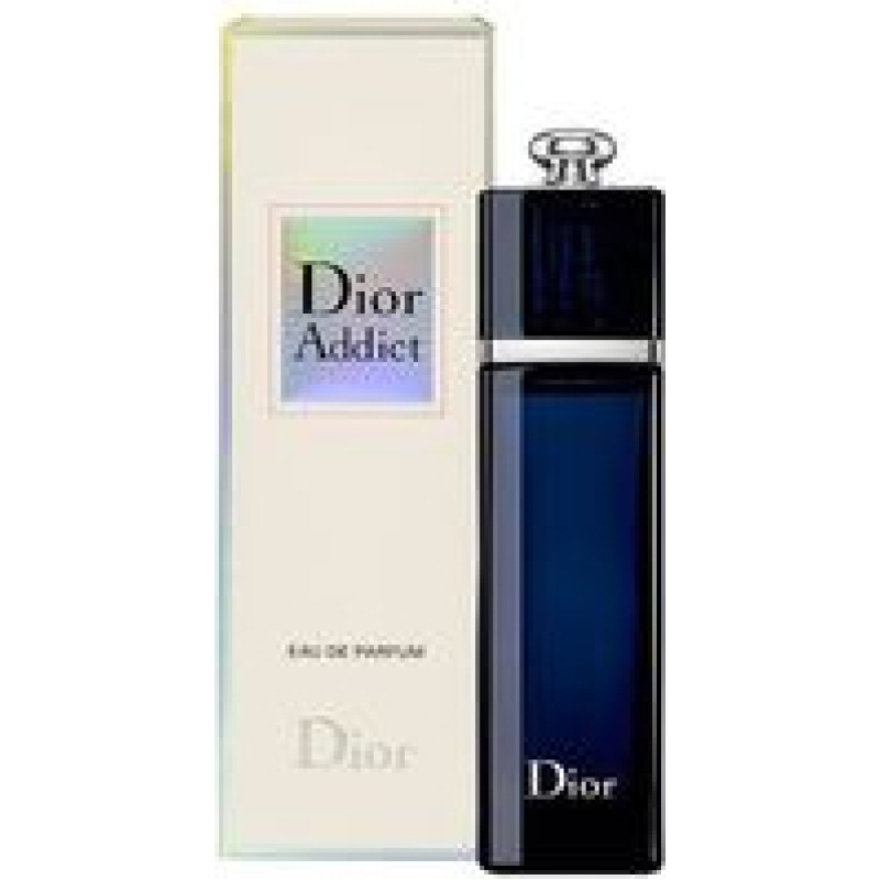 Dior Addict Eau de Parfum EDP
