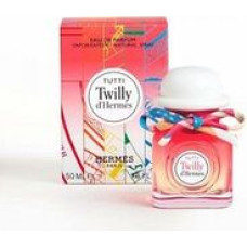 Hermes Tutti Twilly d'Hermes EDP