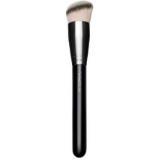 MAC Synthetic Rounded Slant Brush 170