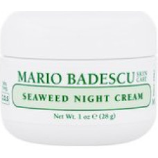 Mario Badescu Seaweed Night Cream