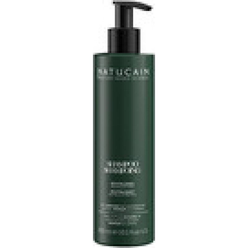 Natucain Revitalizing Shampoo - Revitalizačn&iacute; &scaron;ampon