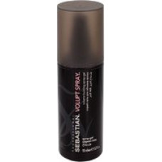 Sebastian Professional Volupt Spray - Hair volume spray
