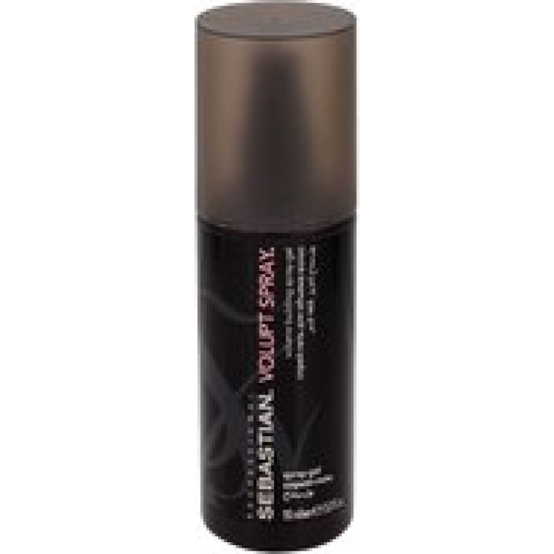 Sebastian Professional Volupt Spray - Hair volume spray