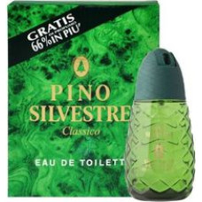 Pino Silvestre Classico EDT