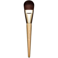 Clarins Foundation Brush