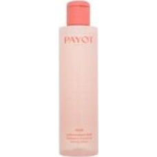 Payot Nue Radiance-Boosting Toning Lotion