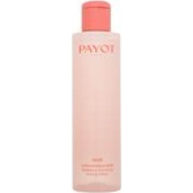 Payot Nue Radiance-Boosting Toning Lotion