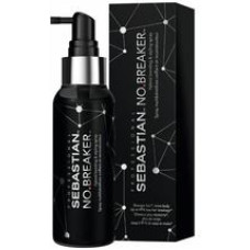 Sebastian Professional No.Breaker Bonding And Styling Leave-In Treatment Spray