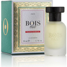 Bois 1920 Vetiver Ambrato EDT