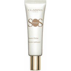 Clarins SOS Primer 30 ml
