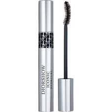 Dior show Iconic Overcurl Mascara - Mascara for larger volume and curling 6 g