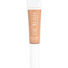 Huda Beauty GloWish Sheer Concealer 10,5 ml