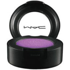 MAC Mono eye shadows (Eye Shadow) 1,5 g | Hue Aquadisiac