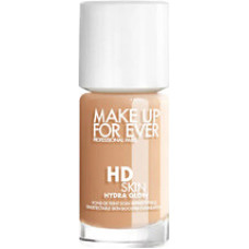 Make Up For Ever HD Skin Hydra Glow Skin Booster Foundation