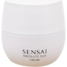 Sensai Absolute Silk Cream - Daily skin cream