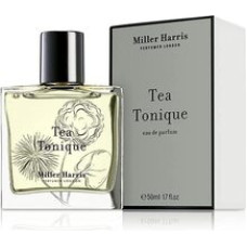 Miller Harris Tea Tonic EDP