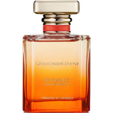 Ormonde Jayne Byzance EDP