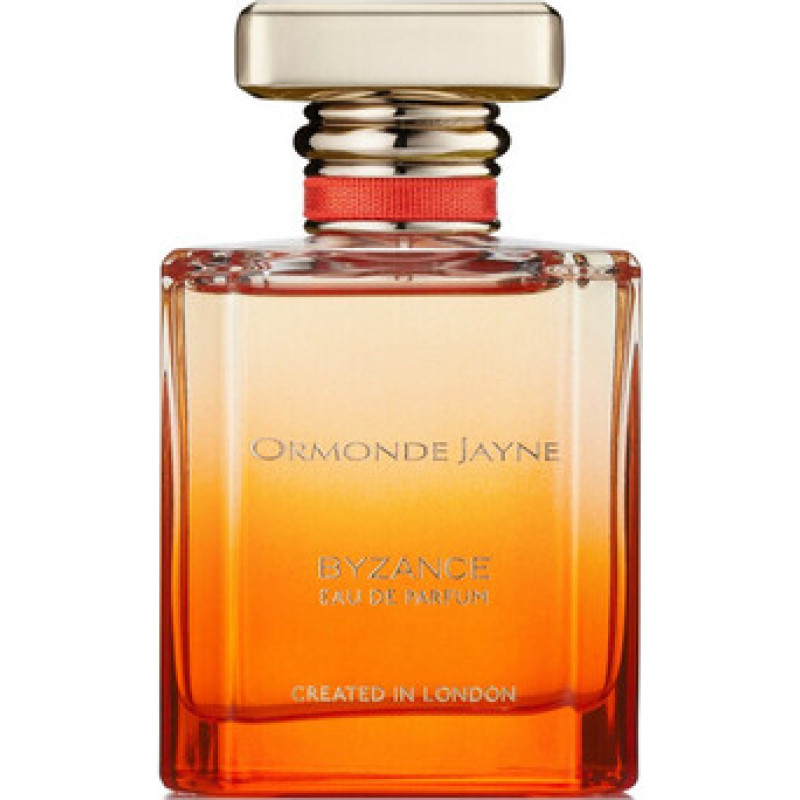 Ormonde Jayne Byzance EDP
