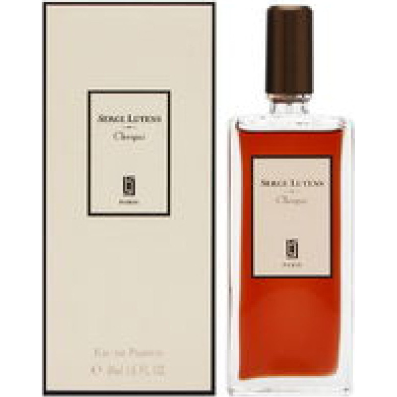 Serge Lutens Chergui EDP