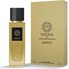 The Woods Collection The Essence EDP