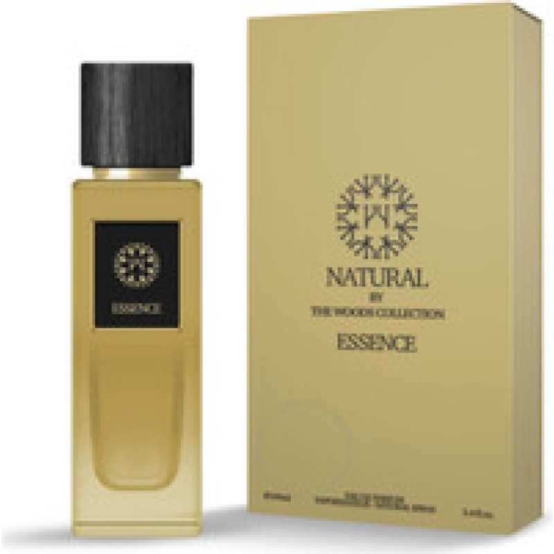 The Woods Collection The Essence EDP