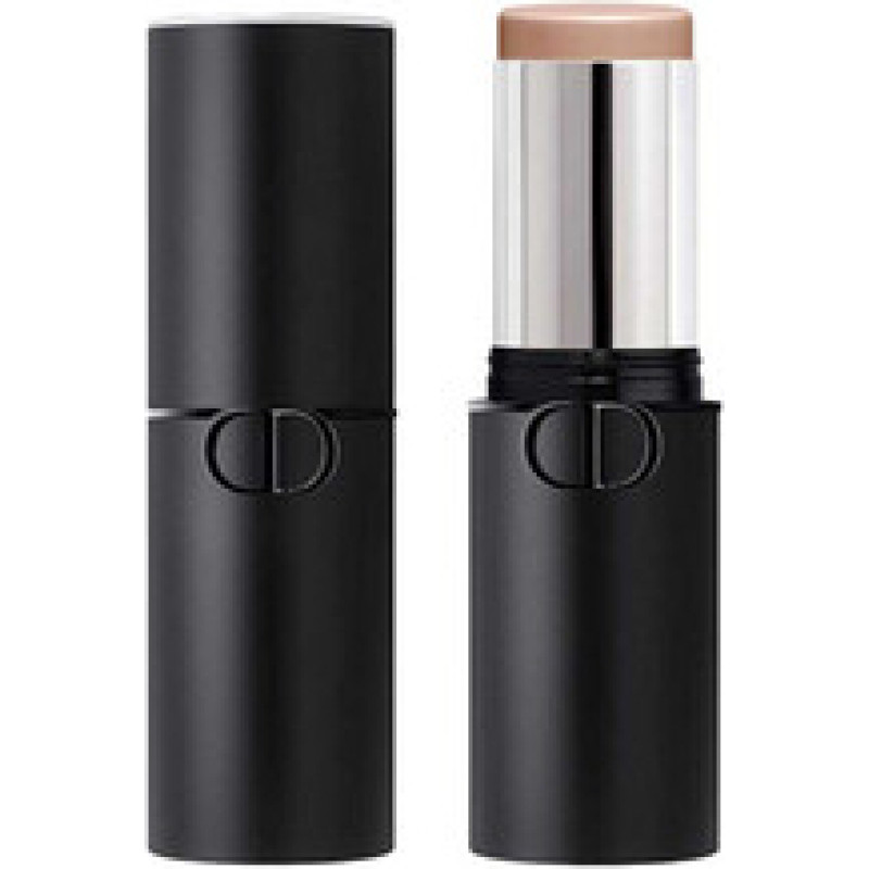 Dior Forever Skin Contour Sculpting Face Stick - Konturovac&iacute; a bronzuj&iacute;c&iacute; tyčinka 10 g