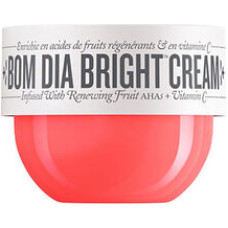 Sol De Janeiro Bom Dia Bright&trade; Body Cream
