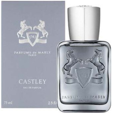 Parfums De Marly Castley EDP