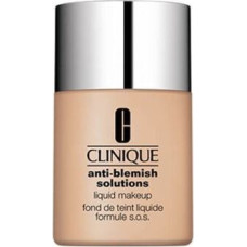 Clinique Anti Blemish Liquid Makeup - Liquid make up 30 ml