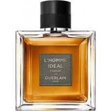Guerlain L&acute;Homme Ideal Parfum