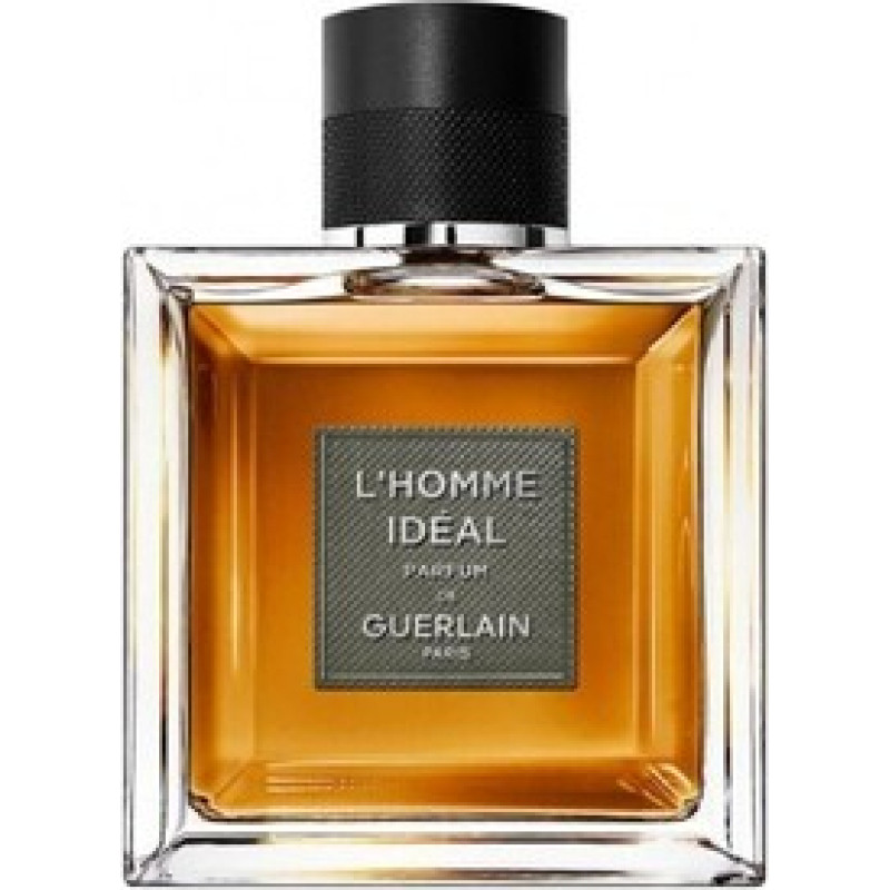 Guerlain L&acute;Homme Ideal Parfum