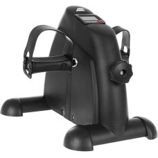 Velotrenažieris Malatec 9641