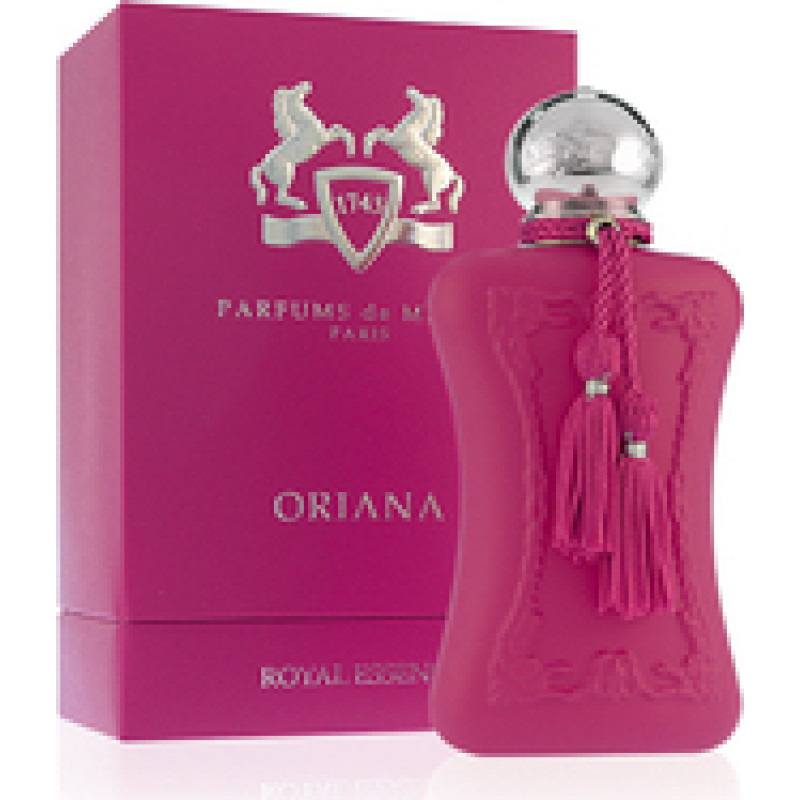 Parfums De Marly Oriana EDP