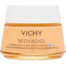 Vichy Neovadiol Firming Anti-Dark Spots Cream SPF50