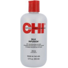 Farouk Systems CHI Infra Silk Infusion - Hair oil and serum