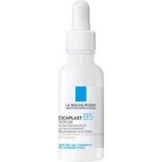 La Roche-Posay Cicaplast B5 Serum