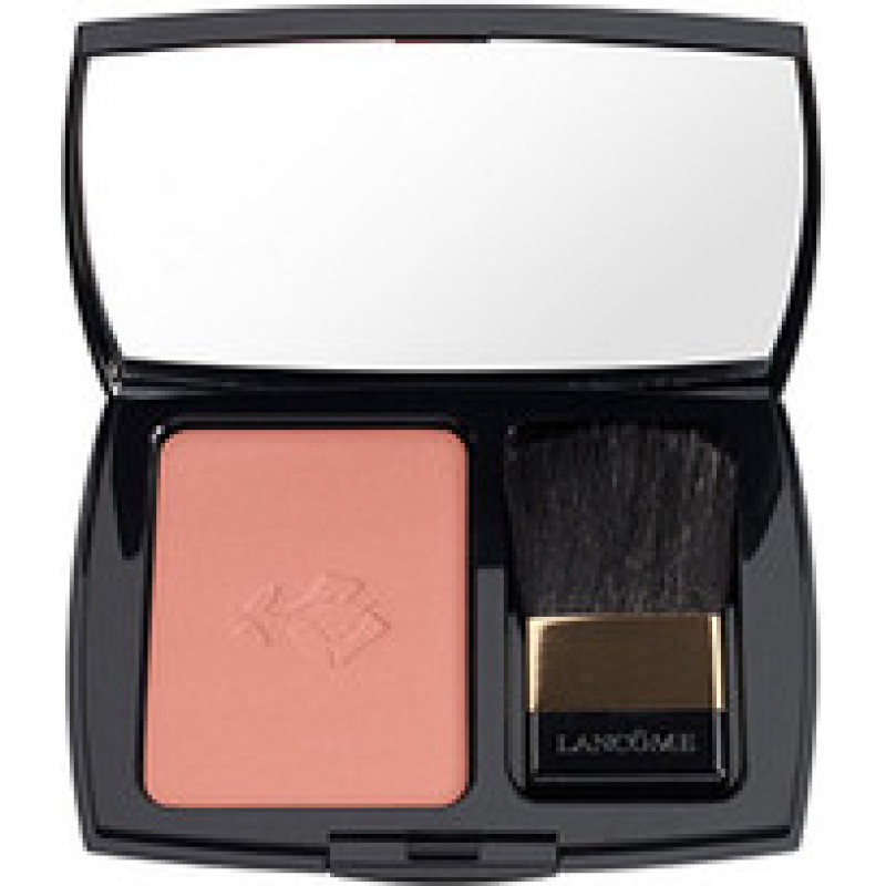 Lancome Blush Subtil - Blush