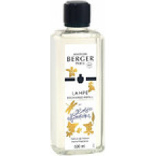 Maison Berger Paris Lolita Lempicka Lampe Recharge/Refill