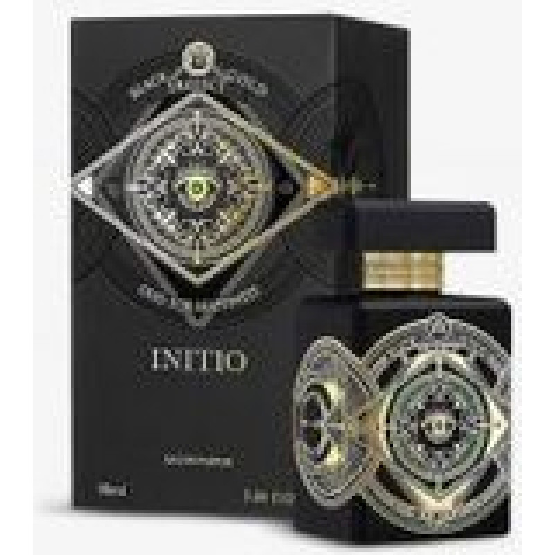 Initio Oud for Happiness EDP
