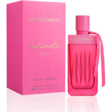 Victoria&acute;s Secret Intimate Delight EDP