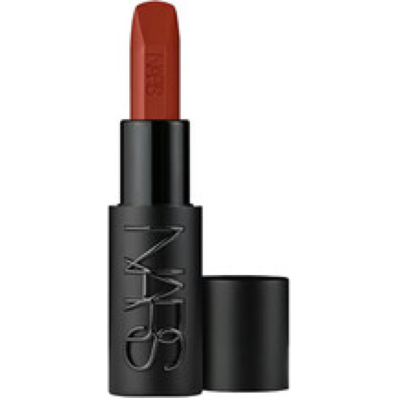 Nars Explicit Lipstick 3,8 g