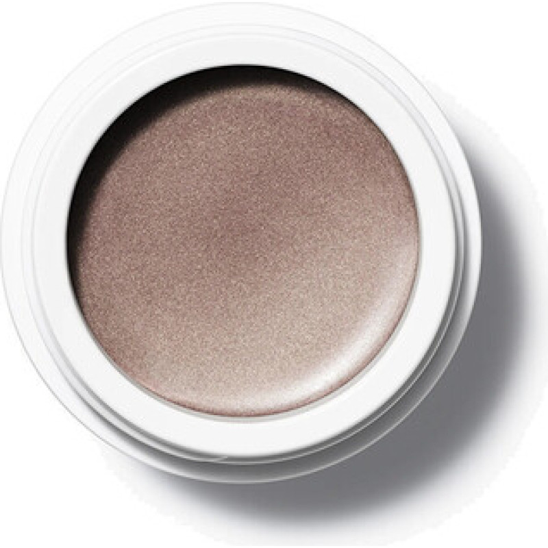 (M)Anasi Eye Glow Colour - Př&iacute;rodn&iacute; rozjasňuj&iacute;c&iacute; očn&iacute; st&iacute;n 5 g