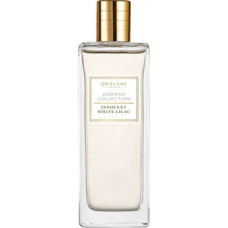Oriflame Women`s Collection Innocent White Lilac EDT