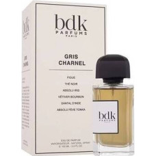 Bdk Parfums Gris Charnel EDP