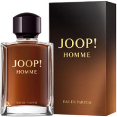 Joop! Homme EDP